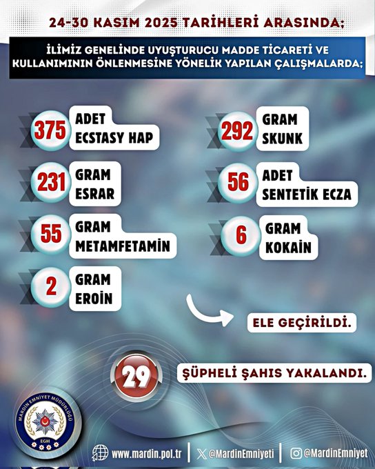 G7 Jax Q V W M A E N R Ht