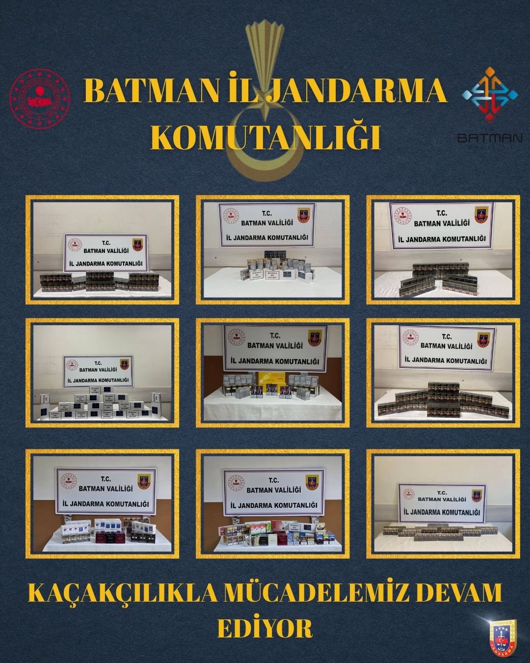 G7 Jns E A W Y A A H1 J M-1