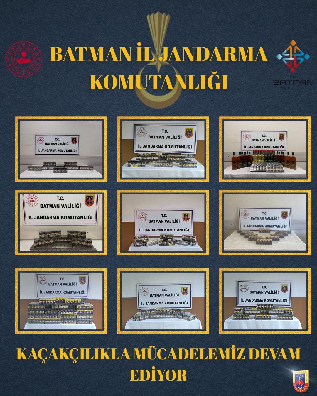 G7 Jns E C X I A A C S Bz