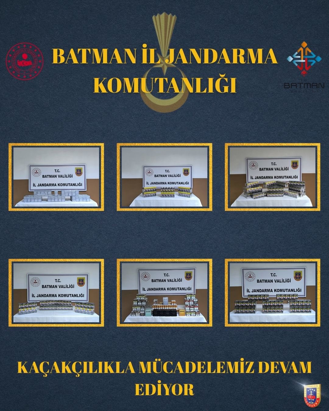 G7 Jns E I X M A Al C7 Q