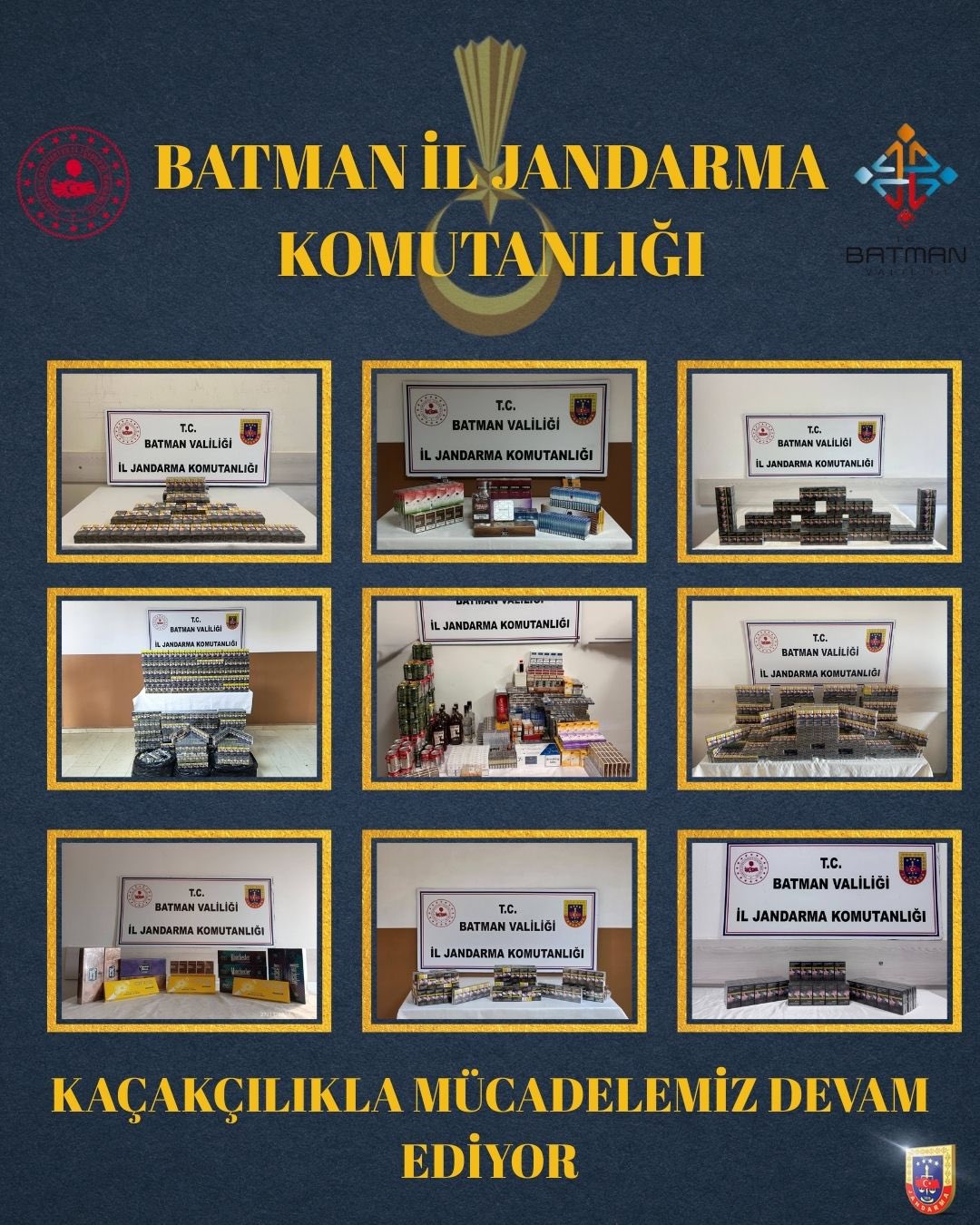 G7 Jns E N W Y A A A P5 Y