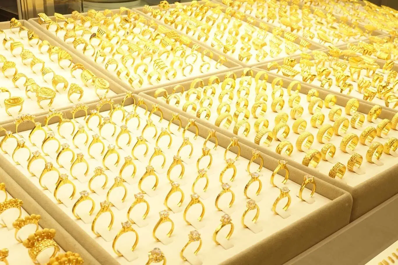 Altın Çıldırdı! İslam Memiş Uyardı 10 Binli Rakamlar Sürpriz Olmaz 1