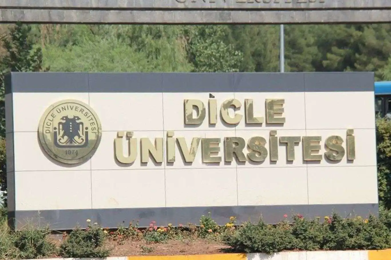 Dicle Üniversitesi 83 bin öğünlük yemek ihalesine çıkıyor