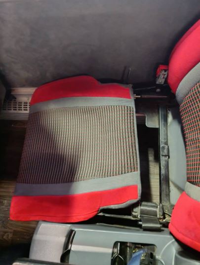 Diyarbakır İstanbul Uçak Seferi Iptal Edildi! Yolcular Batman’a Otobüsle Gönderildi 3