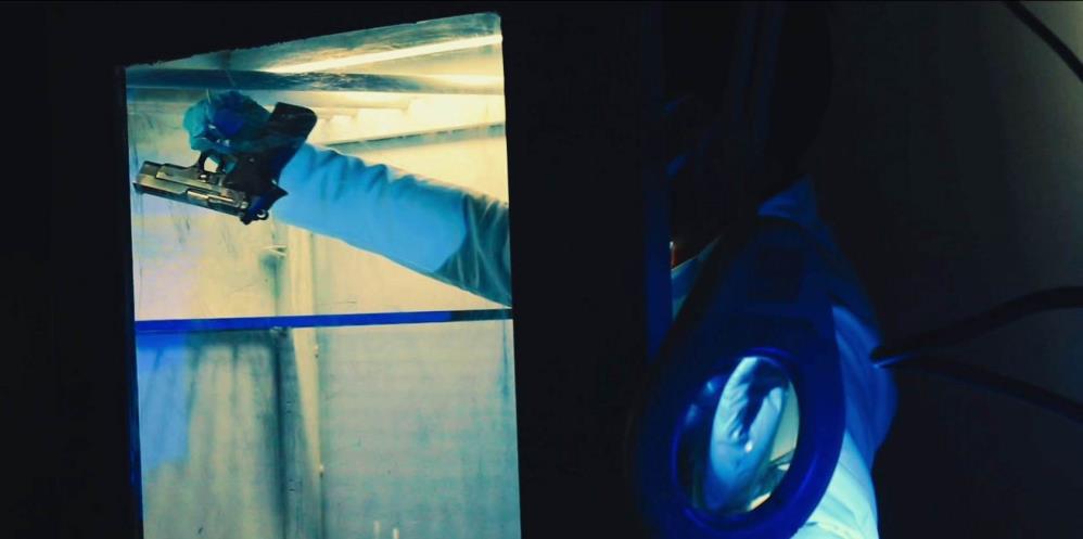 Diyarbakır'da 11 Yıl Önce Uzun Namlulu Silahla Can Vermişti 6 Kişi Tutuklandı 7