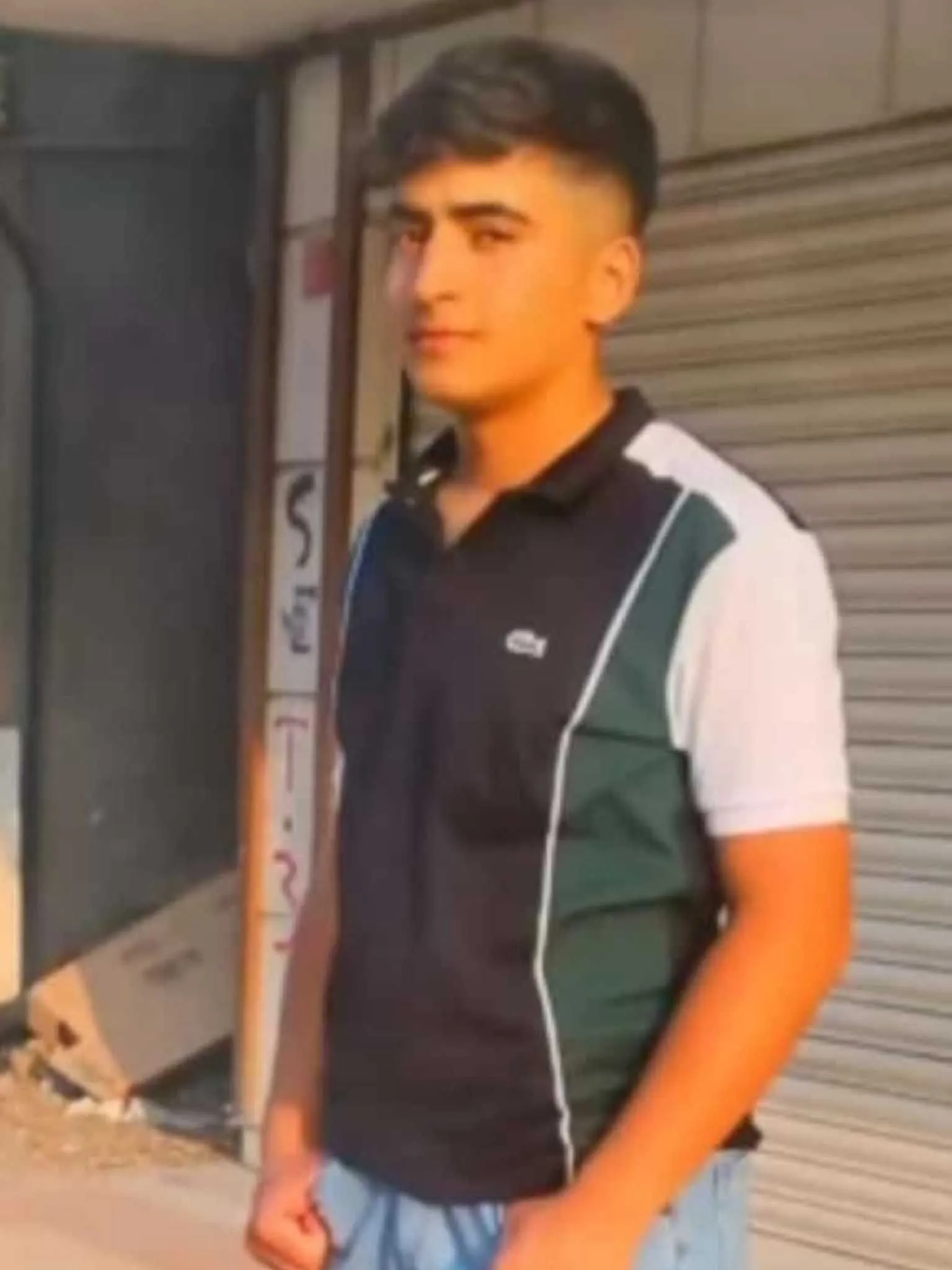 Diyarbakır'da Aynı Günde Yaşanan Iki Iş Kazasında 2 Işçi Öldü 1