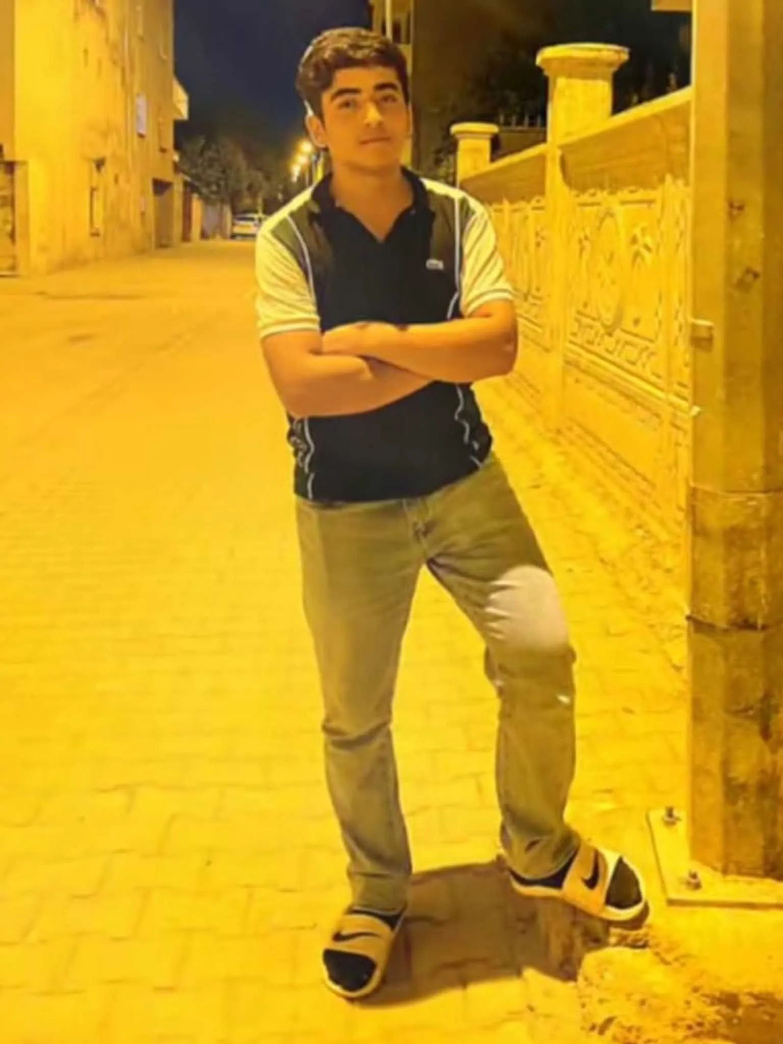 Diyarbakır'da Aynı Günde Yaşanan Iki Iş Kazasında 2 Işçi Öldü 3