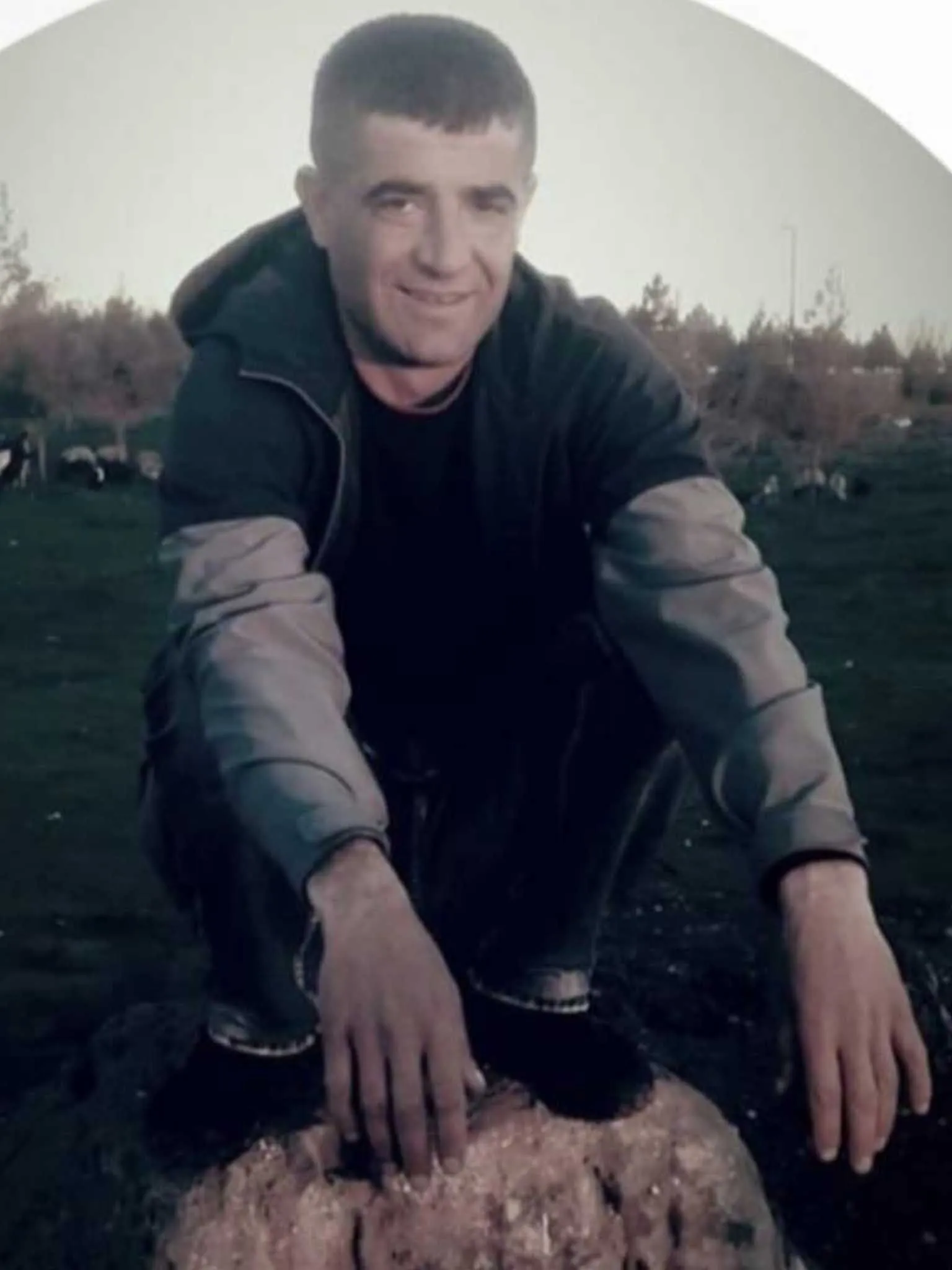 Diyarbakır'da Aynı Günde Yaşanan Iki Iş Kazasında 2 Işçi Öldü 7