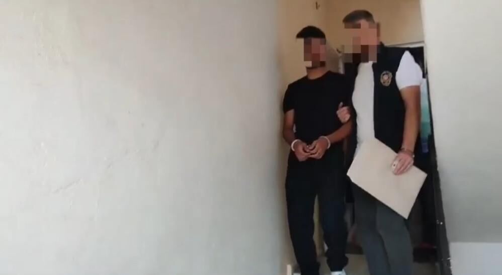 Diyarbakır, Batman, İstanbul... Bahis Operasyonu 73 Gözaltı