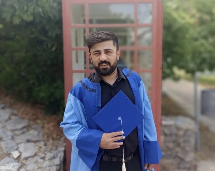 Diyarbakır’da Arazide Silahla Vurulmuş Ceset Bulundu