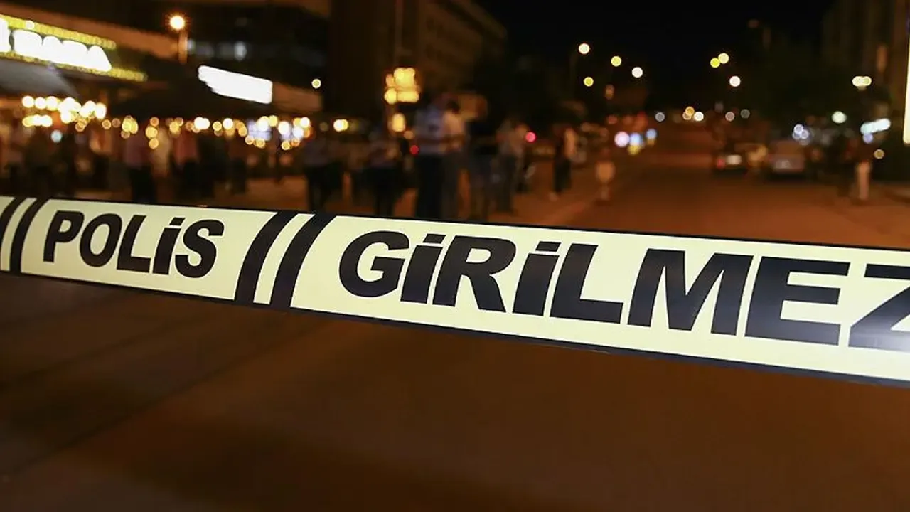 Diyarbakır’da Kadınlara Ve Araçlara Saldıran Zihinsel Engelli Gözaltında