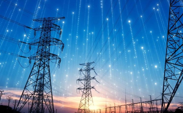 Elektrik Kesintisi-3