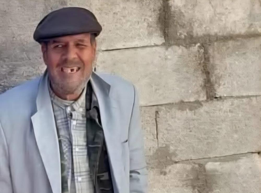 Gaziantep’te 5 Gündür Kayıp Olan Zihinsel Engelli Şahıs Aranıyor 1