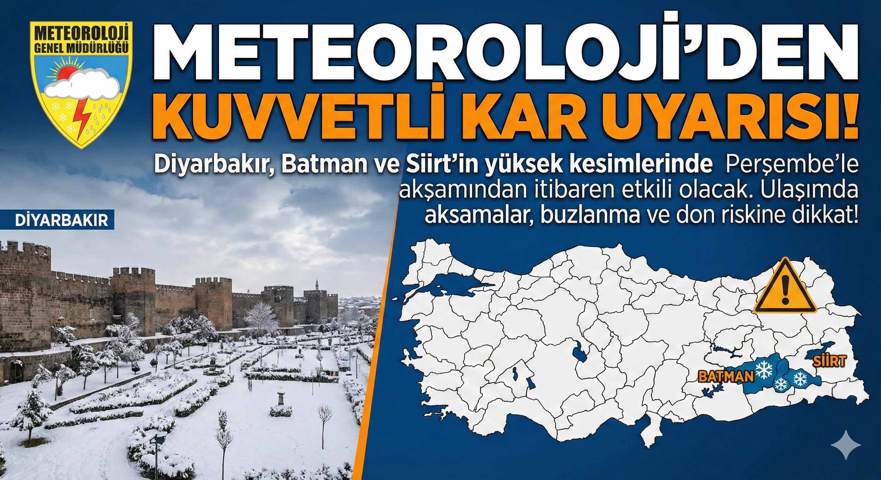 Gemini Generated Image Wv4V6Lwv4V6Lwv4V