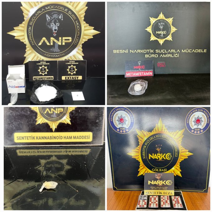 H B07L1T X Q A A5 N N A