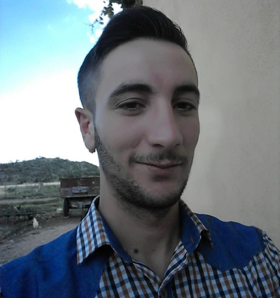 Kayıp Olarak Aranıyordu 30 Yaşındaki Adam Ölü Bulundu