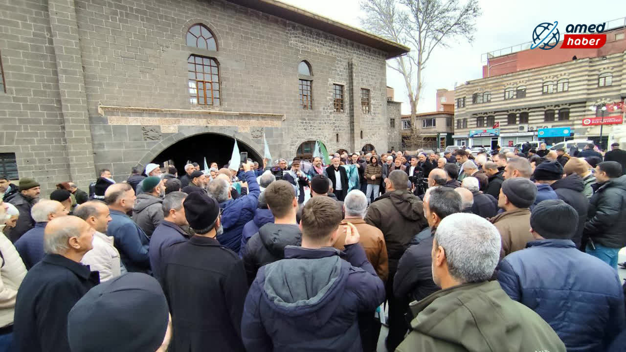 Photo 5800960620608818199 Y