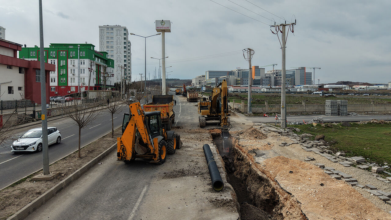 D J I 20260304110006 0092 D