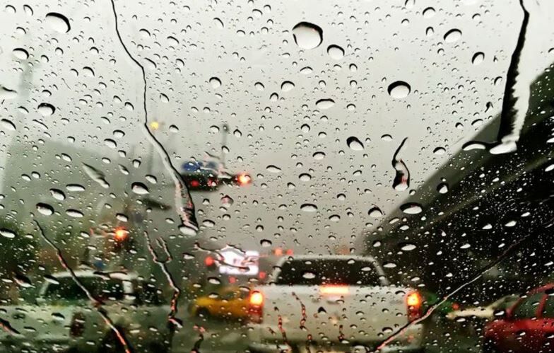 Diyarbakır’da 5 Günlük Hava Durumu Nasıl Olacak1