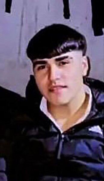 Diyarbakır'da Husumet Akraba Kavgasına Dönüştü Ölen Kişinin Adı Belli Oldu