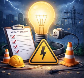 Elektrik Kesintisi4-1