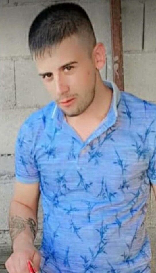 Gaziantep'te 4 Çocuk Babasını Öldüren Sanığa 27 Yıl Hapis 1