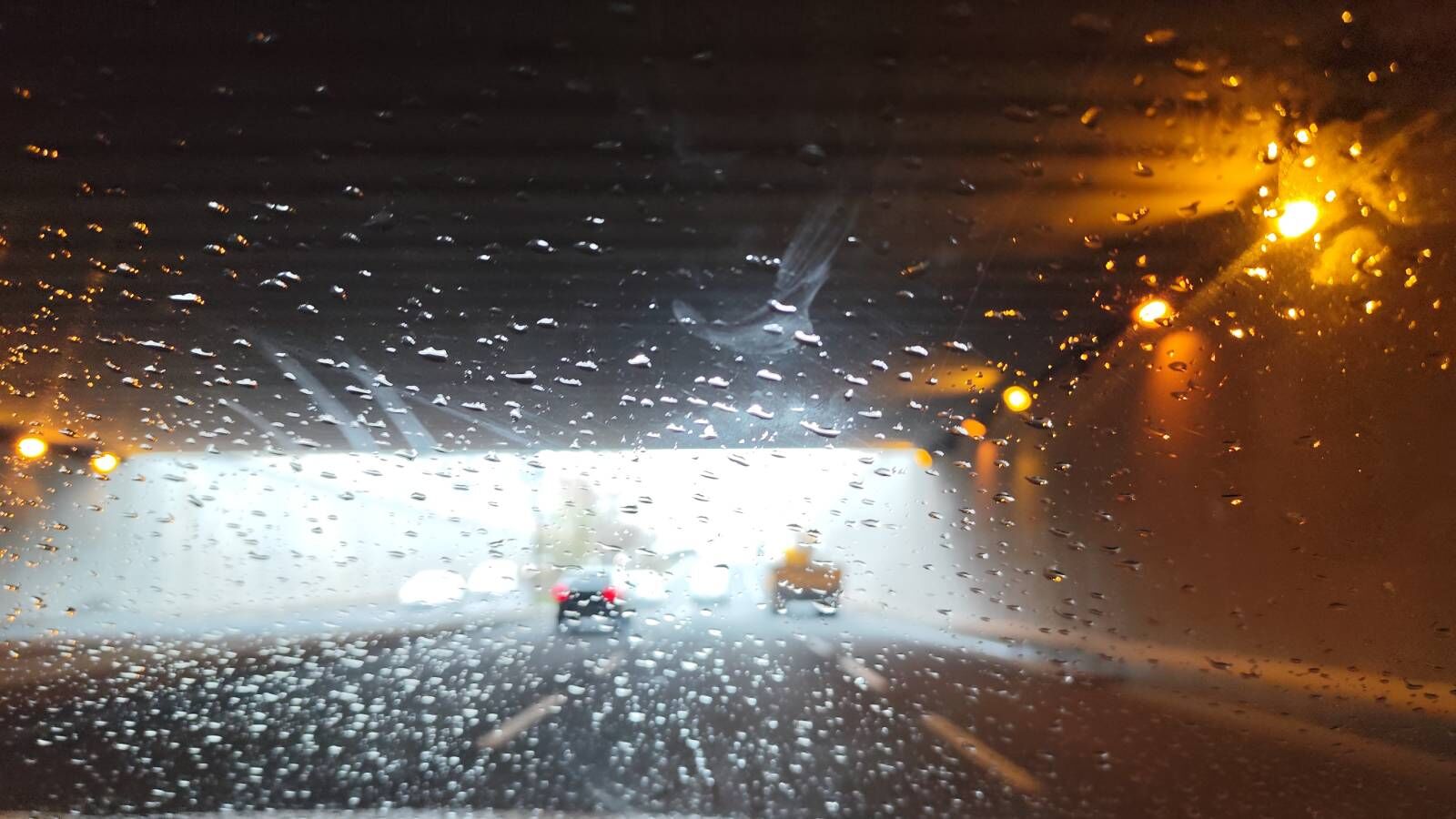 Mardin'de Yeni Haftada Hava Durumu Raporu Açıklandı