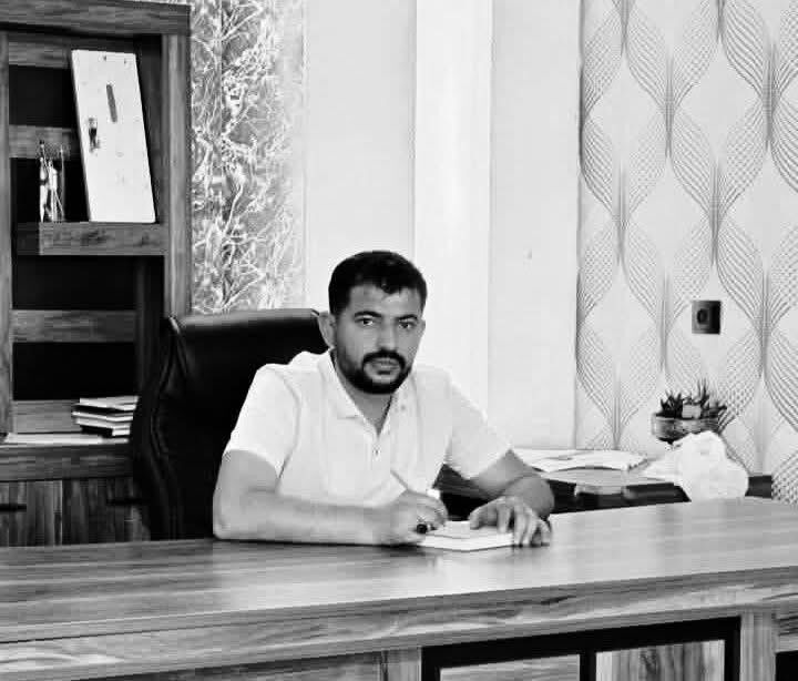 Şanlıurfa'da Otomobil Şarampole Devrildi 1 Ölü, 5 Yaralı 1