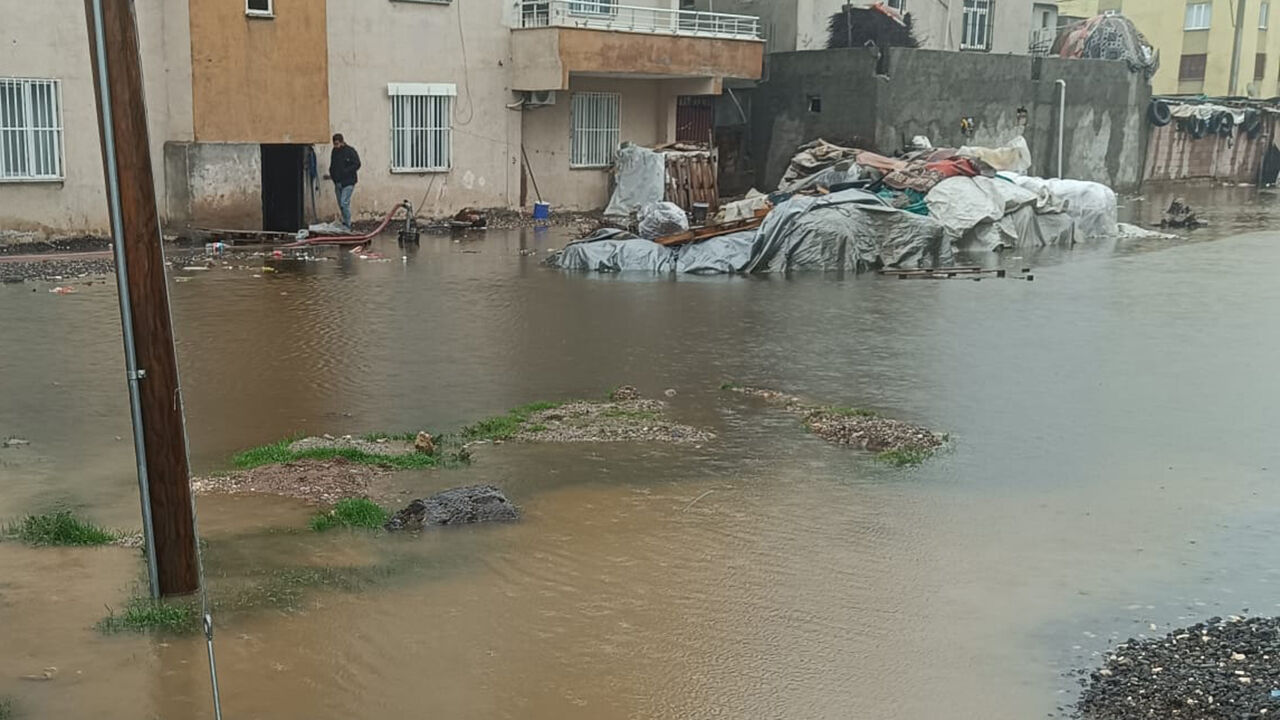 Whatsapp Image 2026 03 22 At 14.32.35