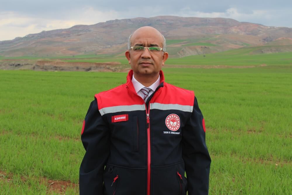 Yağışlar Yüzde 150 Arttı, Hasılat Beklentisi Yükseldi 1