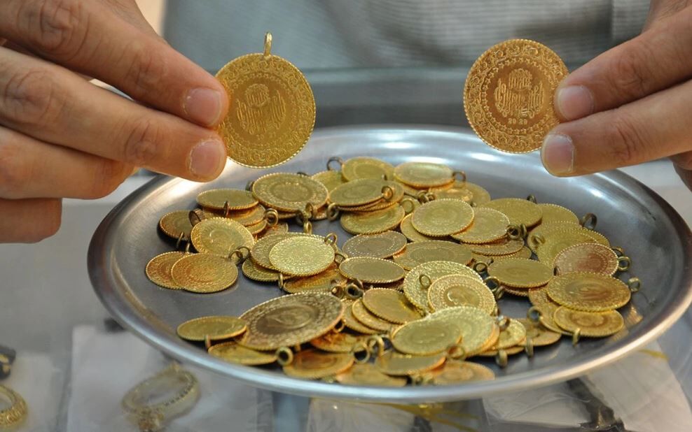 Diyarbakır'da Yüzlerce Kişiyi Dolandıran Kuyumcu Davası Görüldü 3