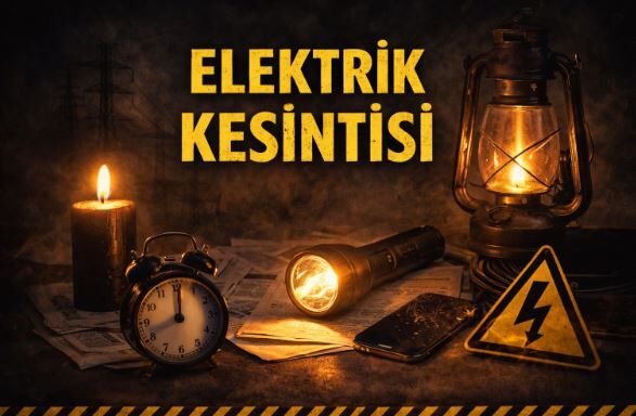 Ekran Alıntısı3-5