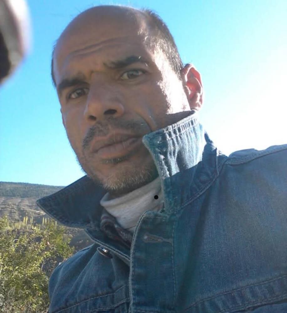 Güvercin Beslerken Düşen Şahıs Hayatını Kaybetti 1