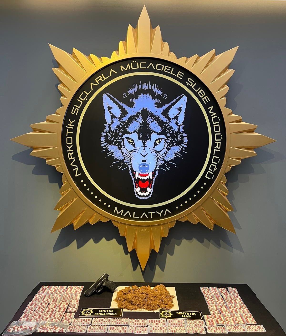 H G1 J3 Fxas A Aencf