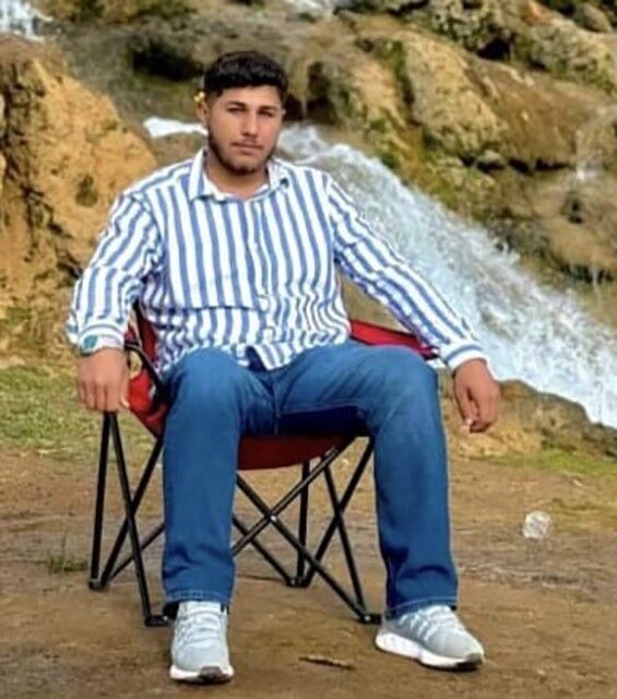 Mardin'de Silahlı Kavgaya 21 Gözaltı 1 Ölü, 2 Yaralı 1