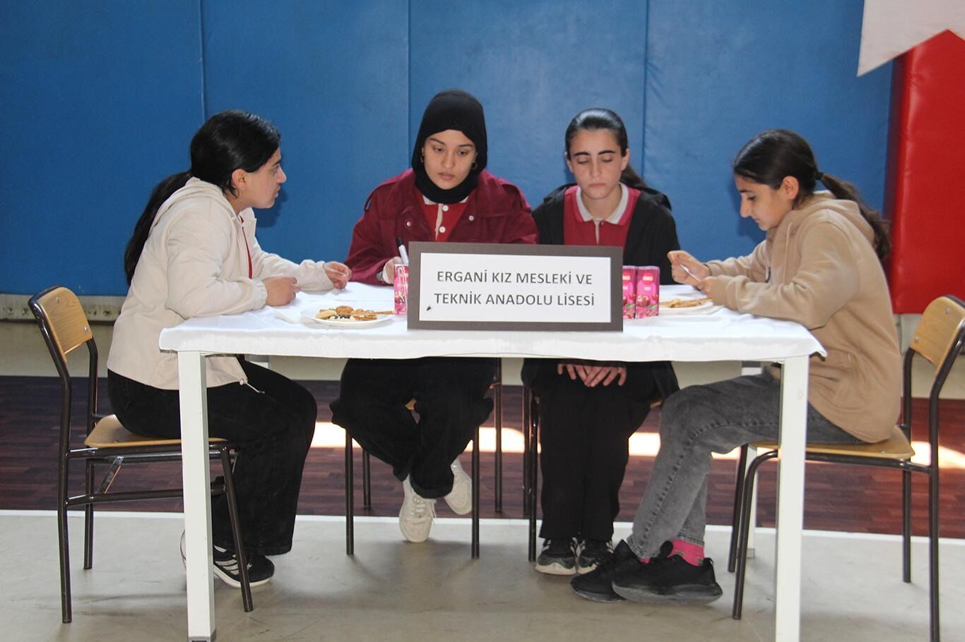 Signal 2026 04 28 151712 002