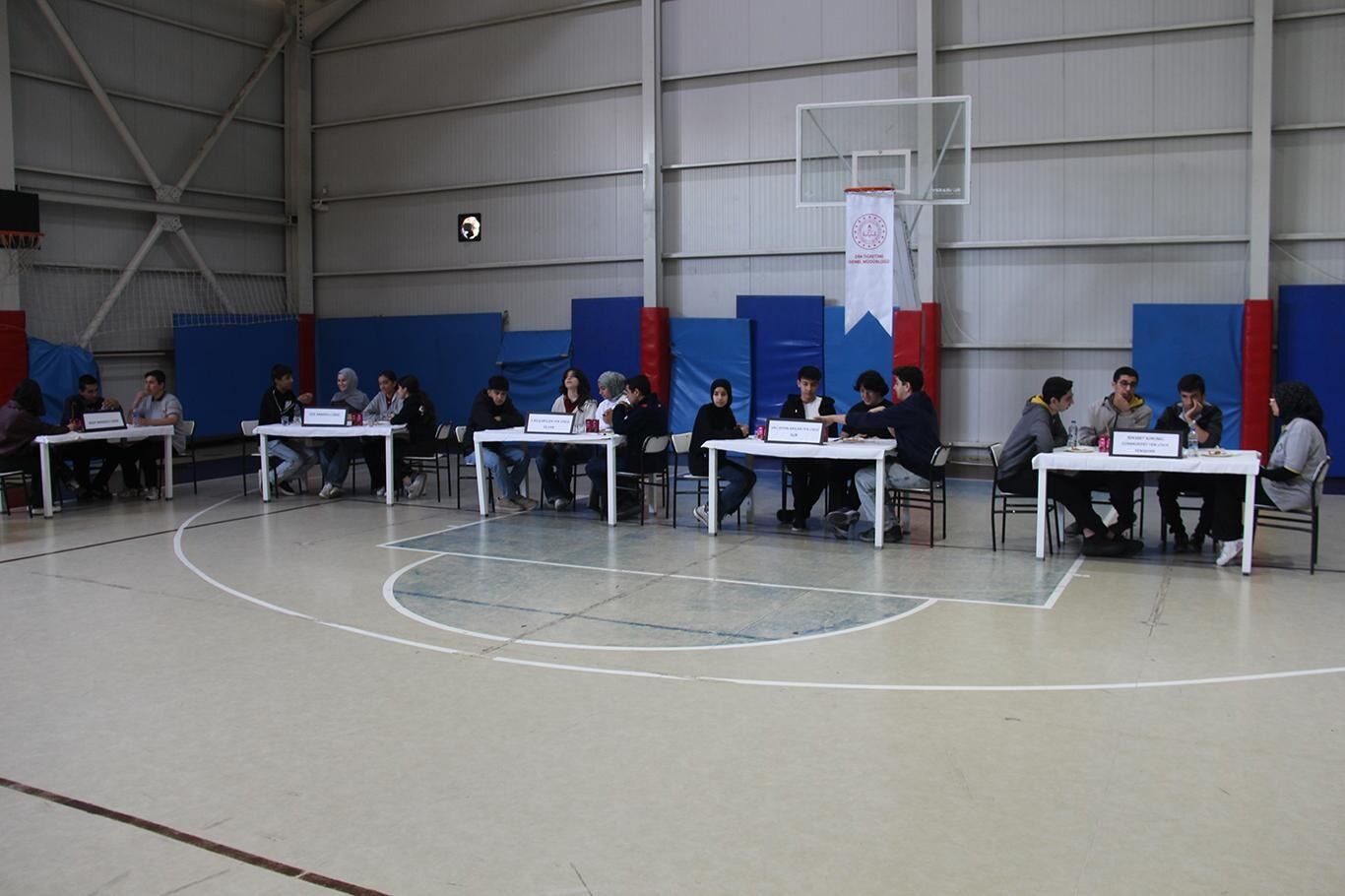 Signal 2026 04 28 151712 003