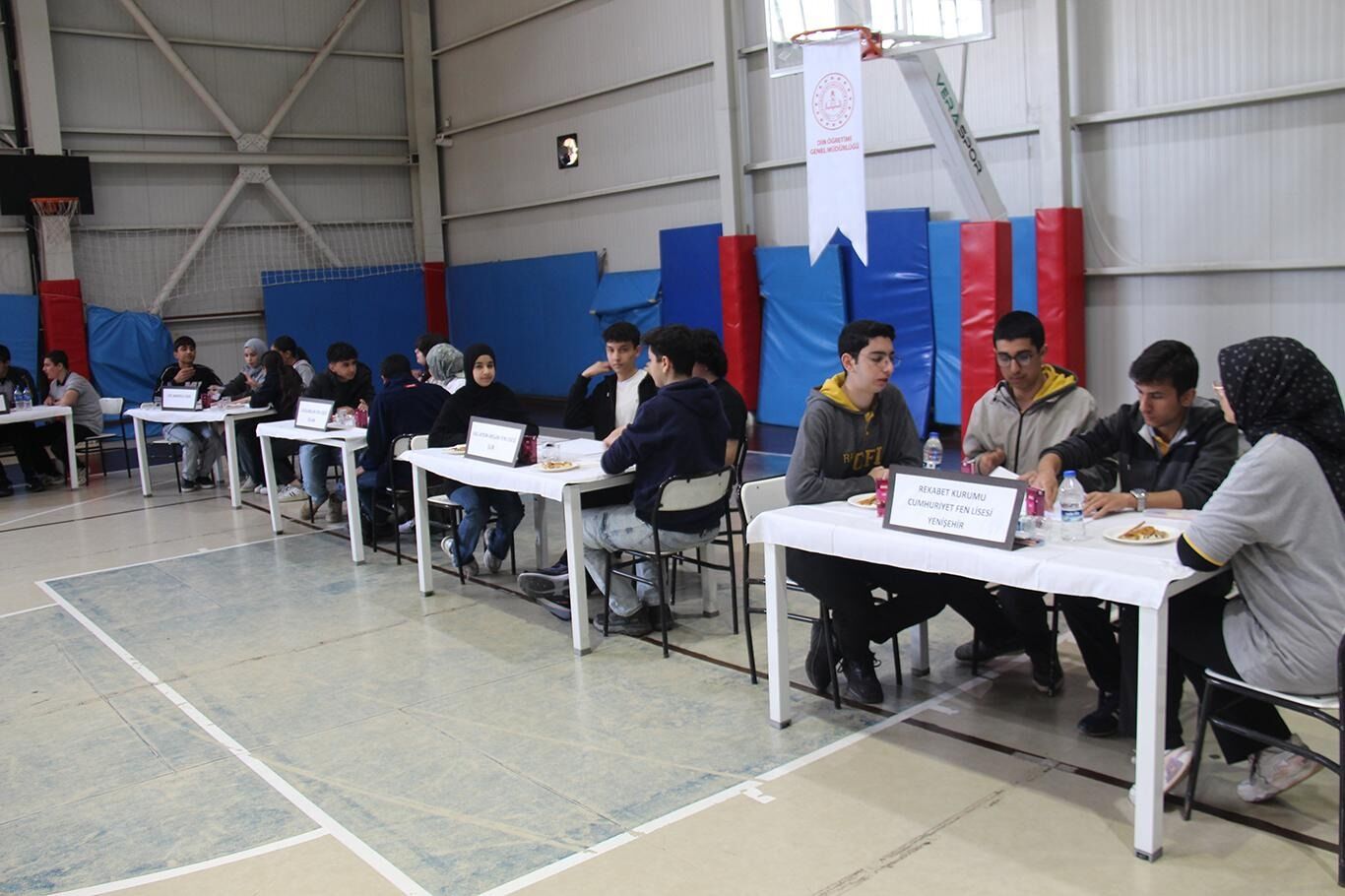 Signal 2026 04 28 151712 004