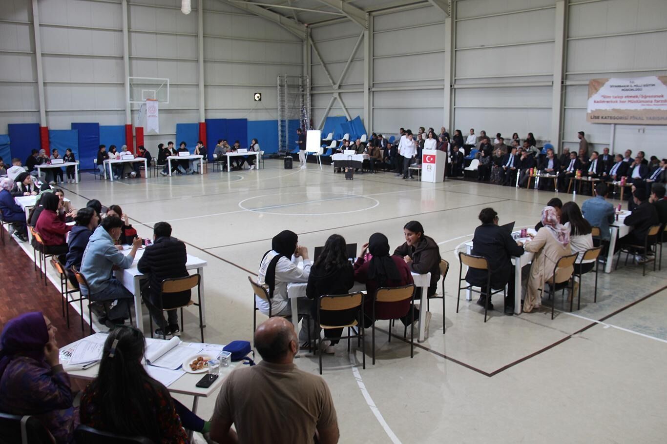 Signal 2026 04 28 151712 005