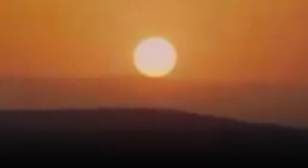 Adıyaman Ve Ilçelerinde Bu Pazar Hava Durumu Meteoroloji Açıkladı-1