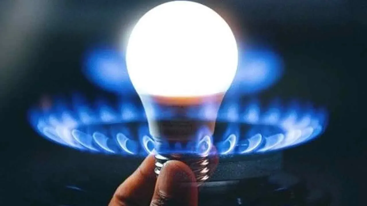 Diyarbakır'da Hafta Sonu Enerji Kesilecek! Bu Adreslerde Olmayacak 1