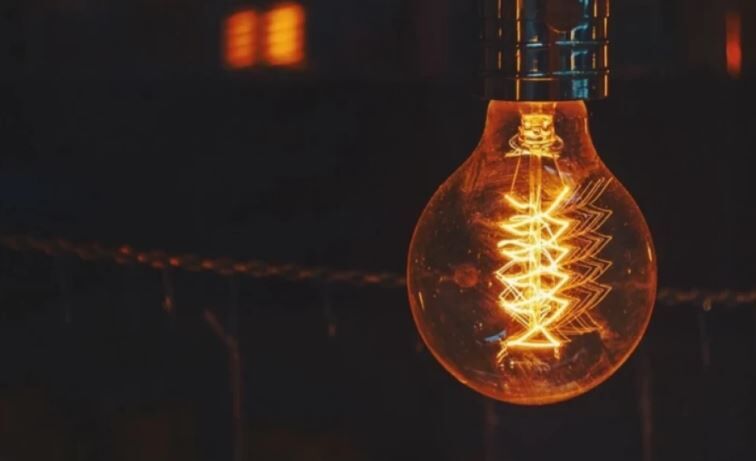 Elektrik Kesintisi17-1