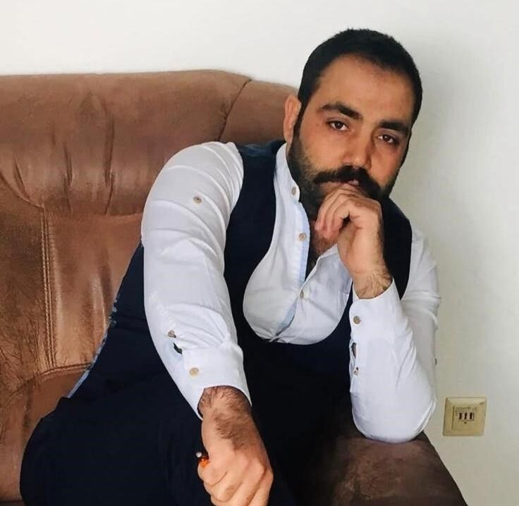 Şanlıurfa'da Üvey Kardeşler Arasında Arazi Kavgası 2 Ölü 1