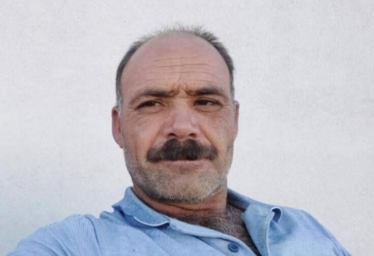 Şanlıurfa'da Üvey Kardeşler Arasında Arazi Kavgası 2 Ölü 3