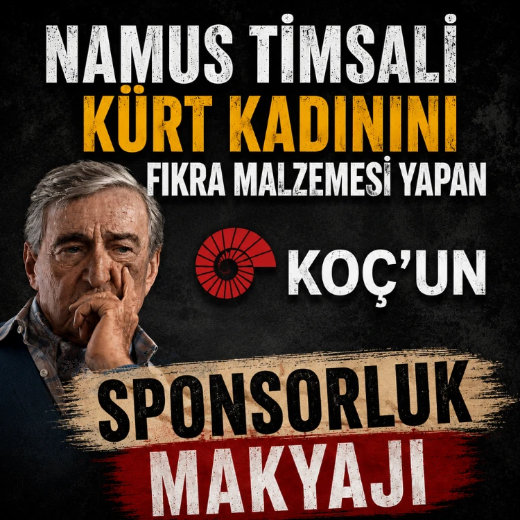 Binali'ye Ne Demeli 1