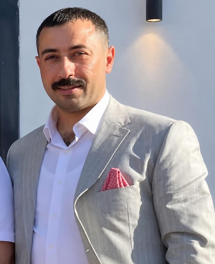 Mardin'de Bir Kişinin Öldüğü Silahlı Kavgada 14 Gözaltı