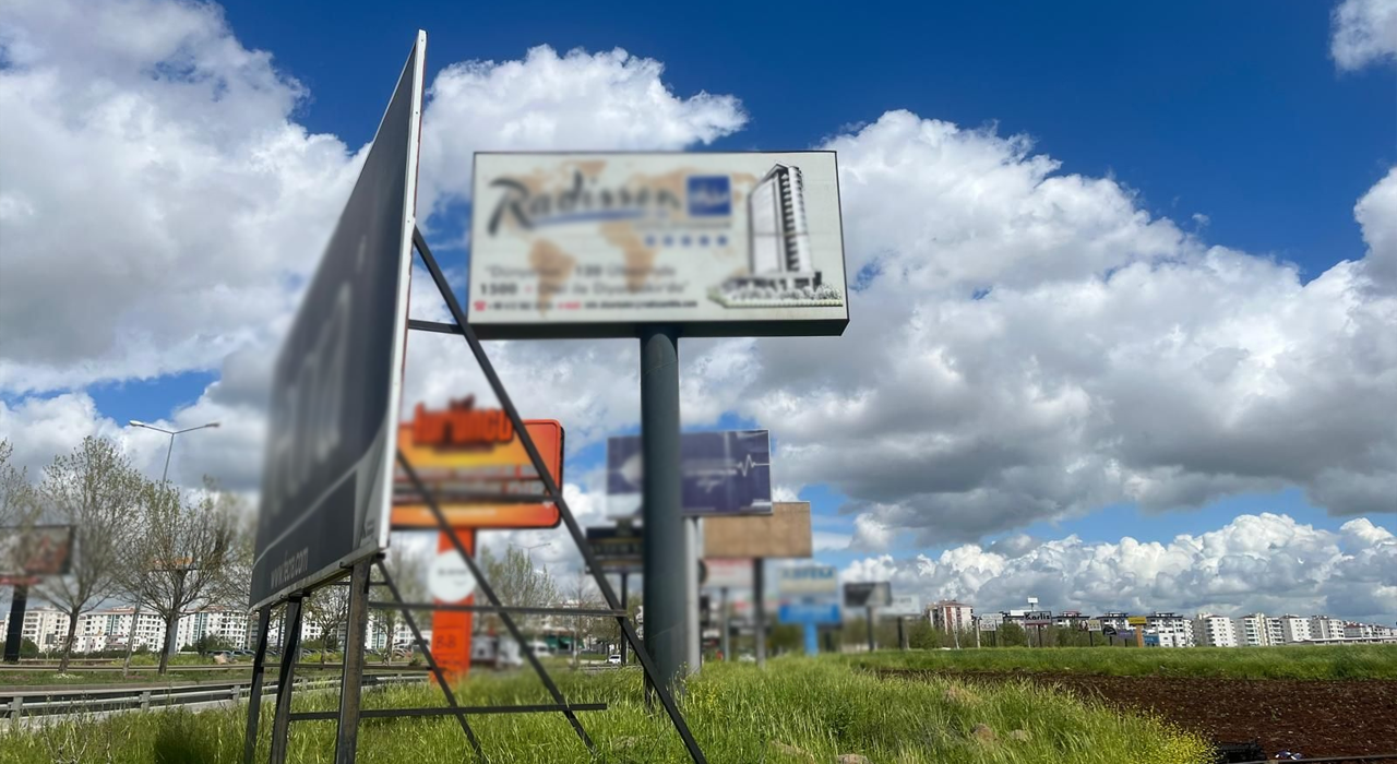 Reklam 23