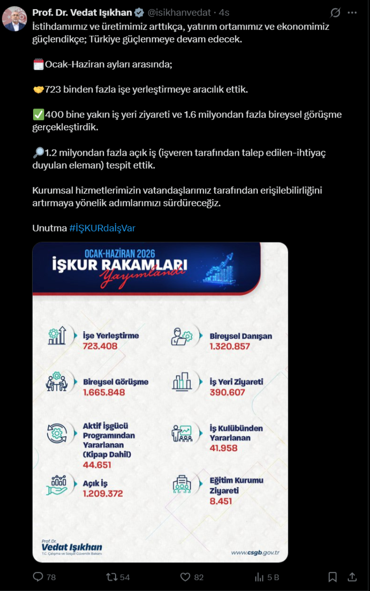 Screencapture X Isikhanvedat 2026 07 09 14 49 56