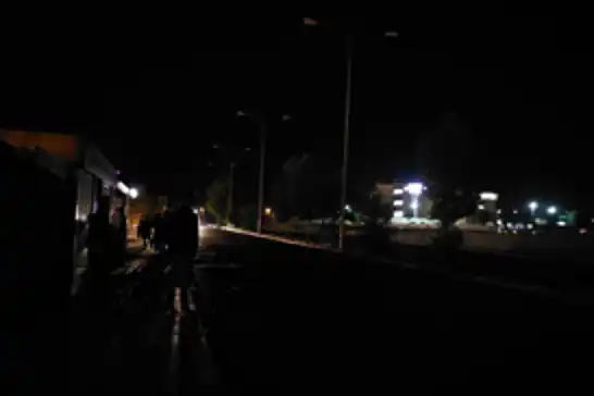 Adana'da planlı kesintiler başladı: İşte kesinti listesi