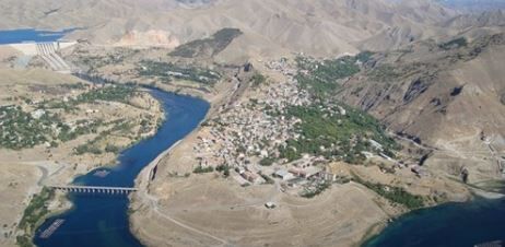 Adıyaman'da yeni haftada birçok bölgede elektrik kesilecek